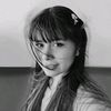 kathiapril
