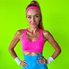 eliza.darvina