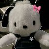 meli12js