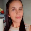 mariafoicinha