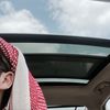 azize_656