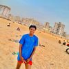 kawdiallo37dadatalfa