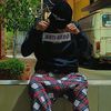 tadeo_oficial_0