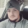 stefanmilojkovic16