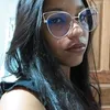 byclara0_0