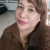 cherylacabado