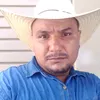 elizaldo03