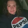 brittanymays888