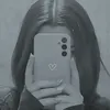 lumoonna