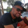 abdel__21000