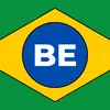 brasileiro.eleitor