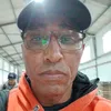 antnio.santana135