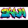 skamo.one