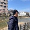 ch_ren01