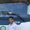 walidjelali