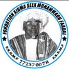 bambadieng476
