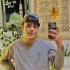 behzad_shamsy