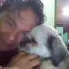 richardfernandez075