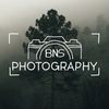 bns.photography