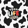 vlogs.de.toca.life1