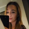 klaudiaheheszki