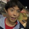 adrian_salgyatto