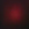 userfspxdng56x