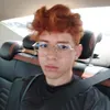 well.mp4