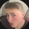 the_mighty_cobsta