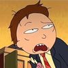 storytime_ron