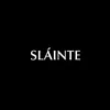 slaintejewellery
