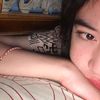 suka_coklat452