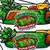 nasi_bakar_dapur_cica