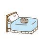 ilovepusheen18