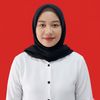 anhy_muliayani1