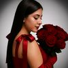 jeniffermoreno22