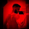 dxn_gxmez