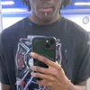 fjayonline