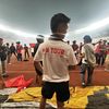 albar.csa