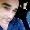 robertosaron