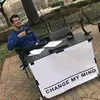 ___changemymind___