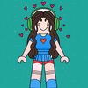 user2319352801203