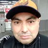 fabio14220210