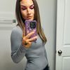 handydudz7
