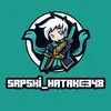 srpski_hatake348