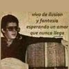 csanmartin__