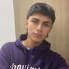 david_.eraz0