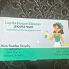 lupitahousecleaner