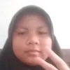 h.nadia0