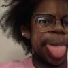 luv_4_niyah